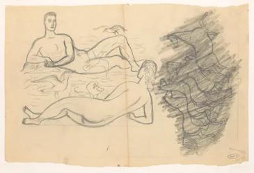 Five Horses