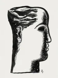Women