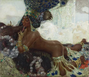 Bajadera