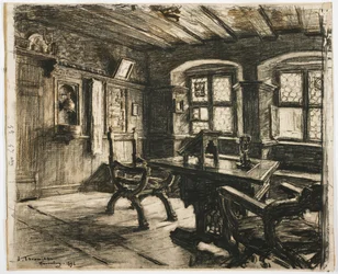 Durer