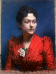 Madame Lambert