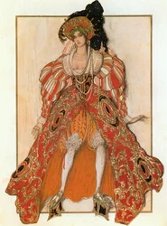Potiphar
