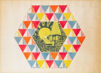 Textile Design
