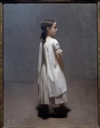 The Artist