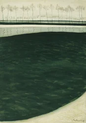 The Canal