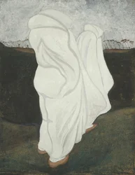 White Robes
