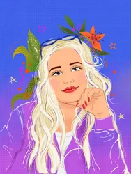 Asteria, 2025