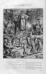 Fables