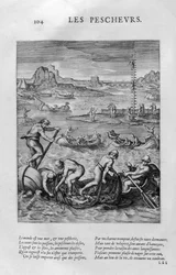 The Fishermen