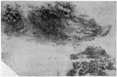 Apocalyptic Storm