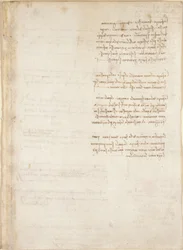 Leonardo da Vinci