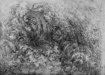 Deluge