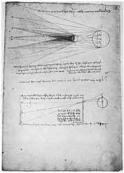 Optical Studies