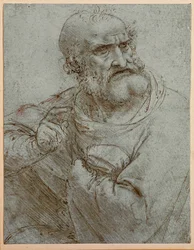 Saint Peter
