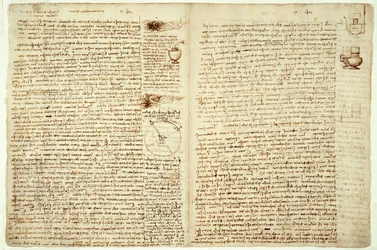 The Codex Hammer, Pages 124-127