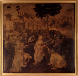 Unknown Image