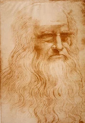 Unknown Image