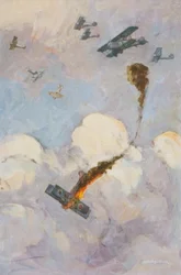 Dogfight