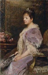 Honora Krall