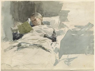 The Artist