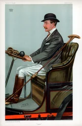 Cabs, 1903