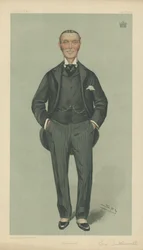Lord Shuttleworth