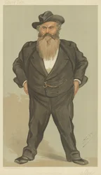Mr William Allan