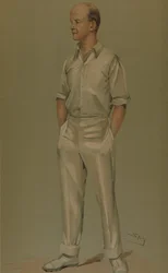 Plum, 1903