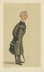 Sir James Taylor Ingham