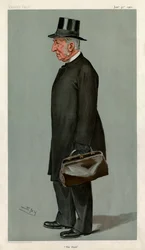 The Head