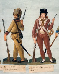 French Revolution