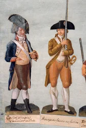 French Revolution