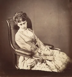 Alice Liddell