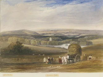 Greenway Bank