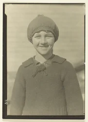 A Miner
