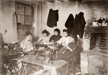 Unknown Image