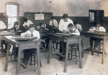 Unknown Image