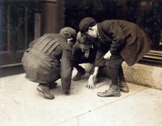Unknown Image