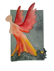 Phoenix Rising