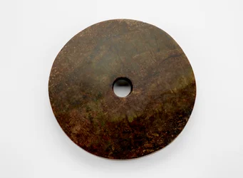 Disk