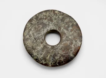 Disk
