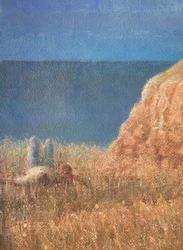 Coastal Path
