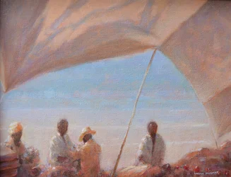 Fishing Nets