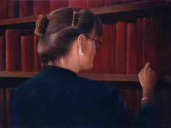 Head Mistress, 2005
