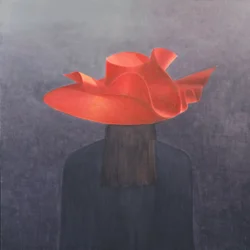 Red Hat