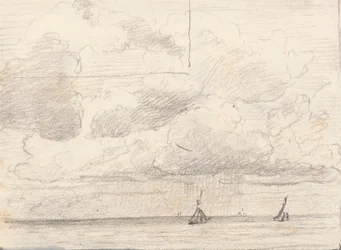 A Squall