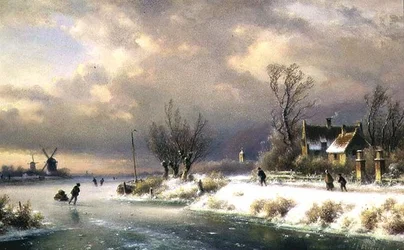 Unknown Image