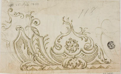Decorative Design