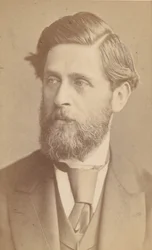 Ludwig Johann Passini