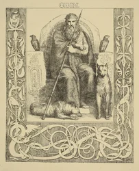 Odin